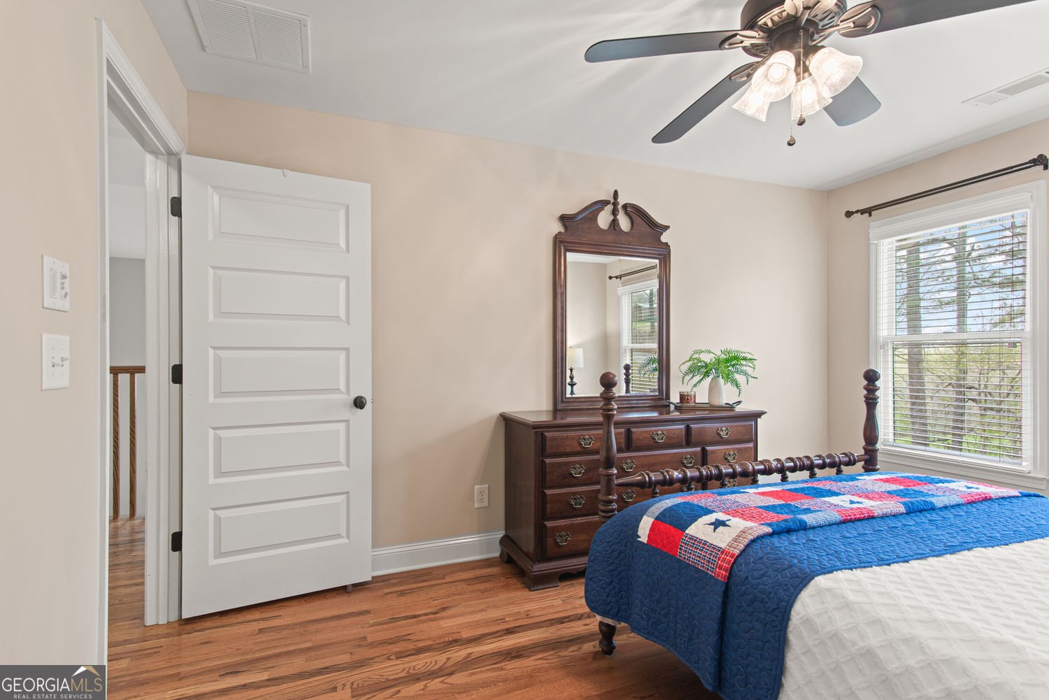 1714 Harris Road Jasper - Photo 36