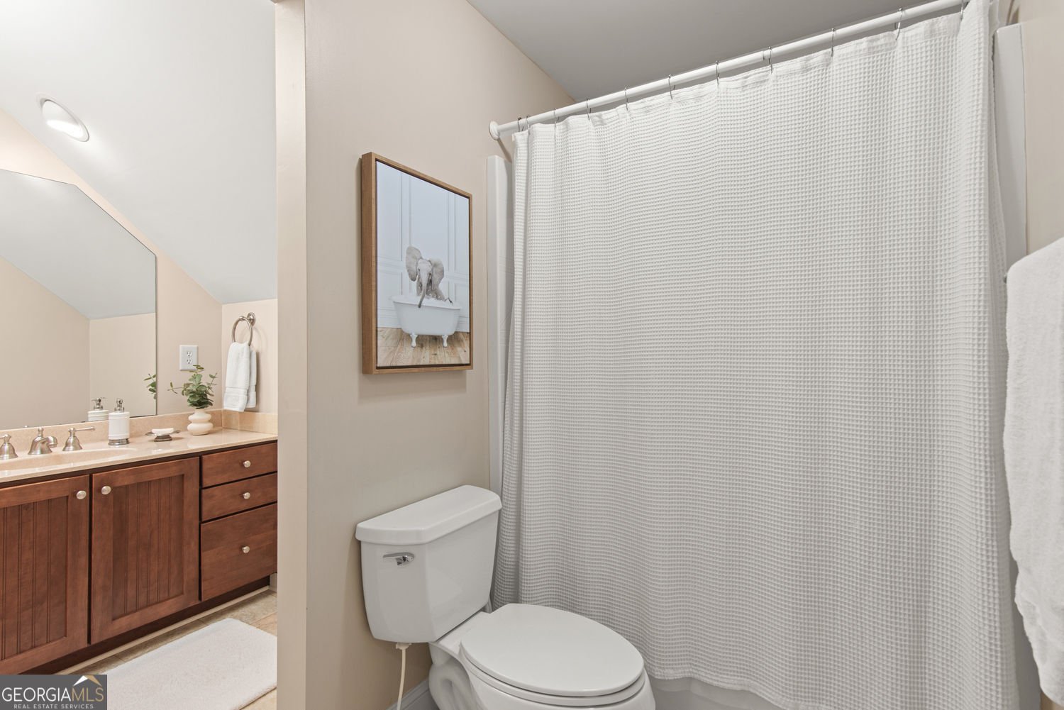 1714 Harris Road Jasper - Photo 37