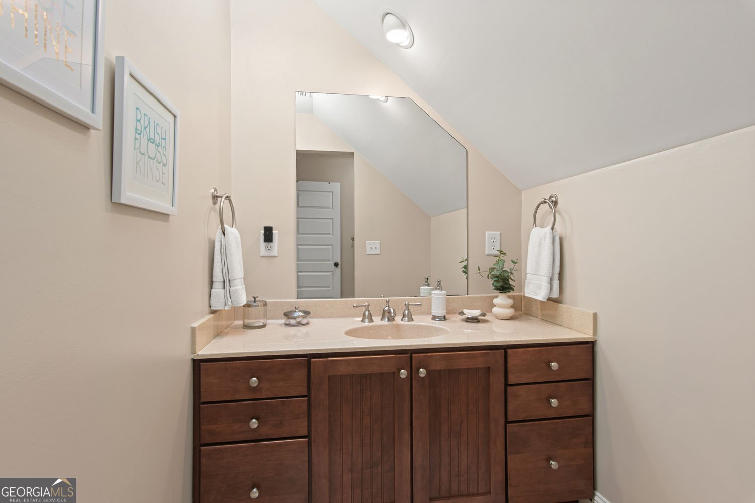 1714 Harris Road Jasper - Photo 38