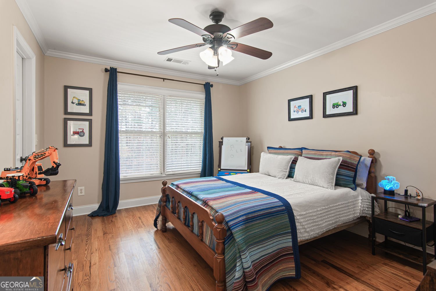 1714 Harris Road Jasper - Photo 39