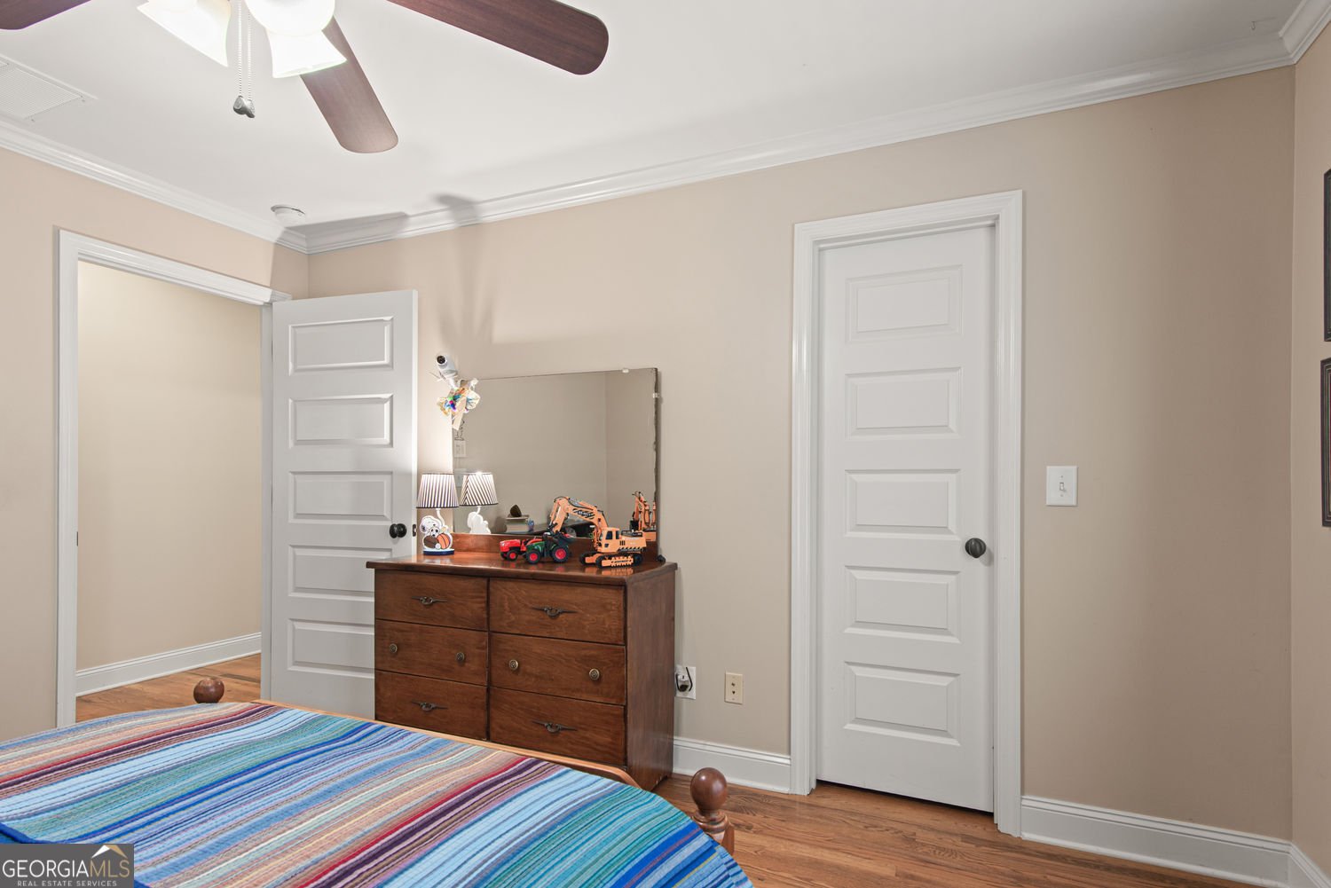 1714 Harris Road Jasper - Photo 40