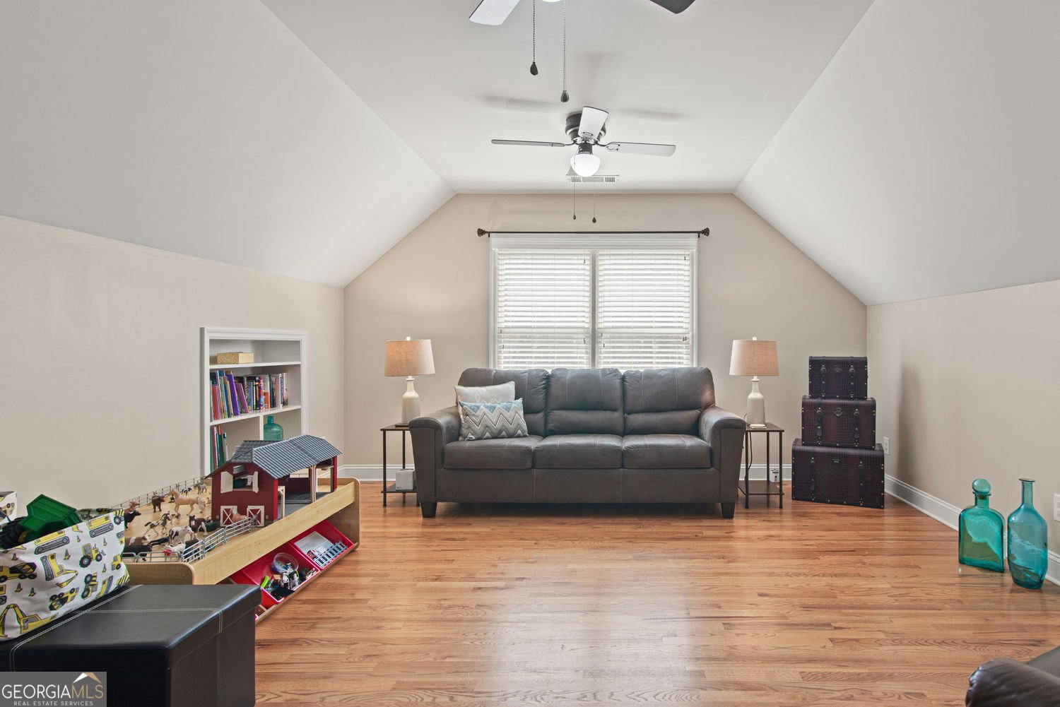 1714 Harris Road Jasper - Photo 41