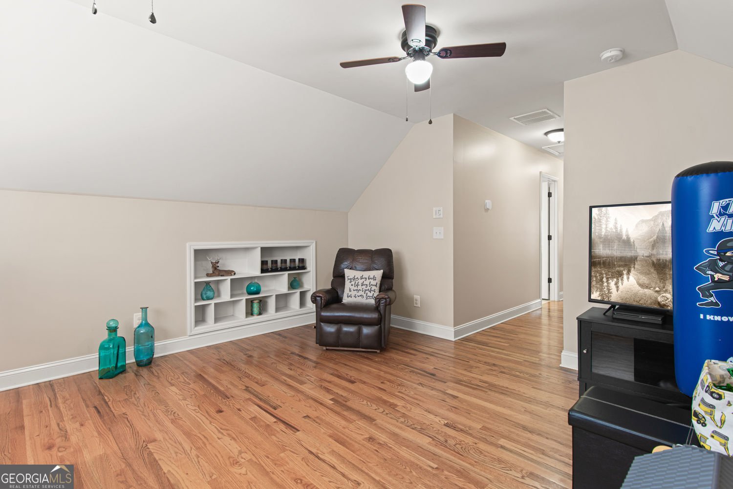 1714 Harris Road Jasper - Photo 42