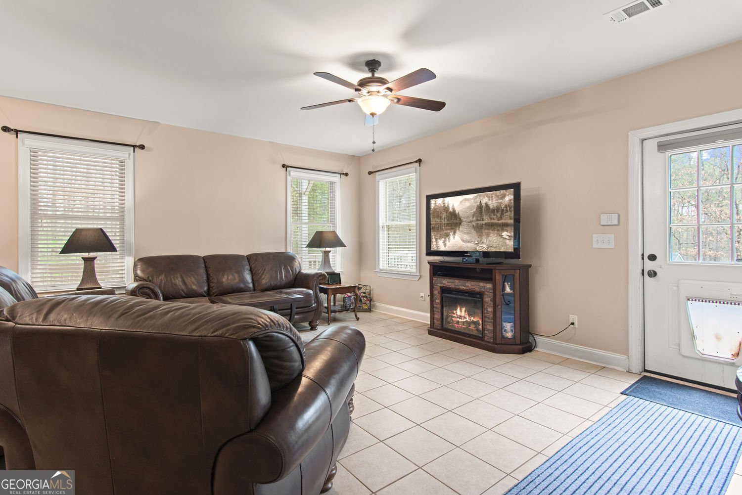 1714 Harris Road Jasper - Photo 43