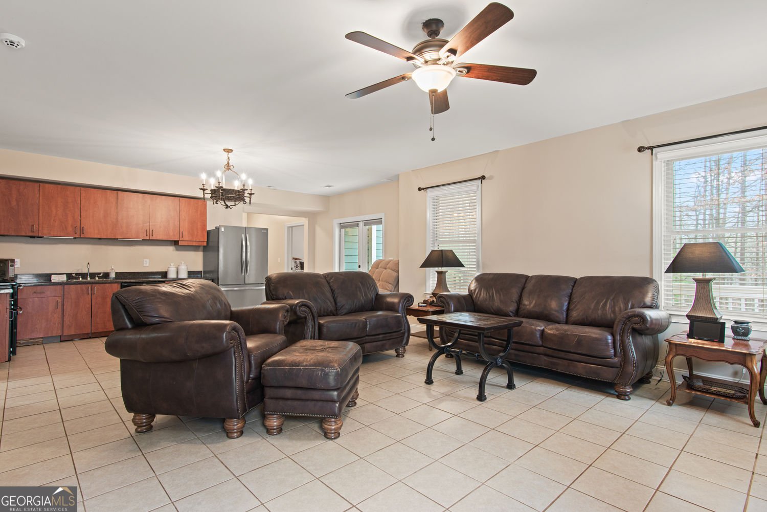 1714 Harris Road Jasper - Photo 44