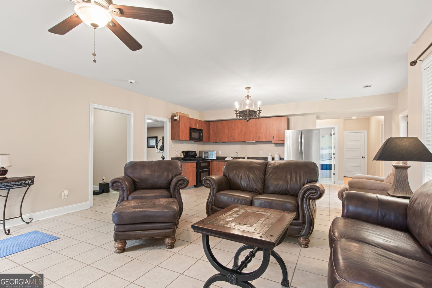 1714 Harris Road Jasper - Photo 45