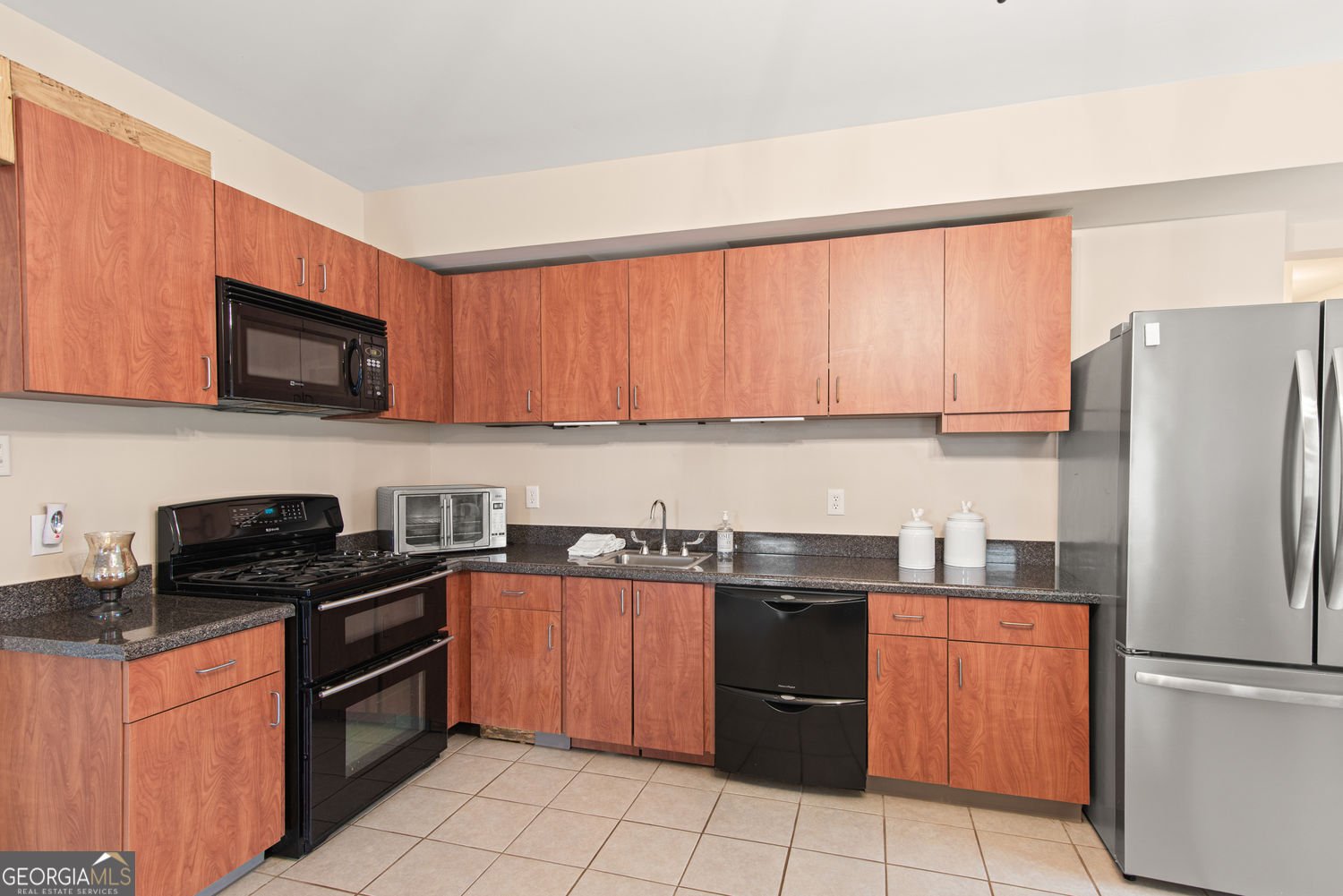 1714 Harris Road Jasper - Photo 46