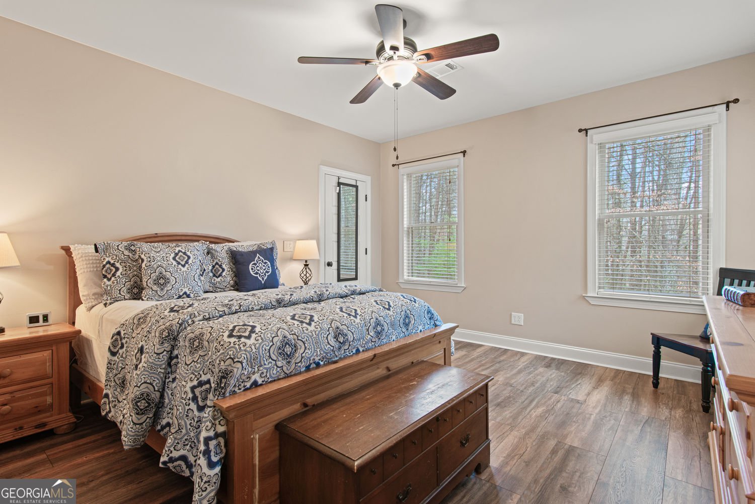 1714 Harris Road Jasper - Photo 47