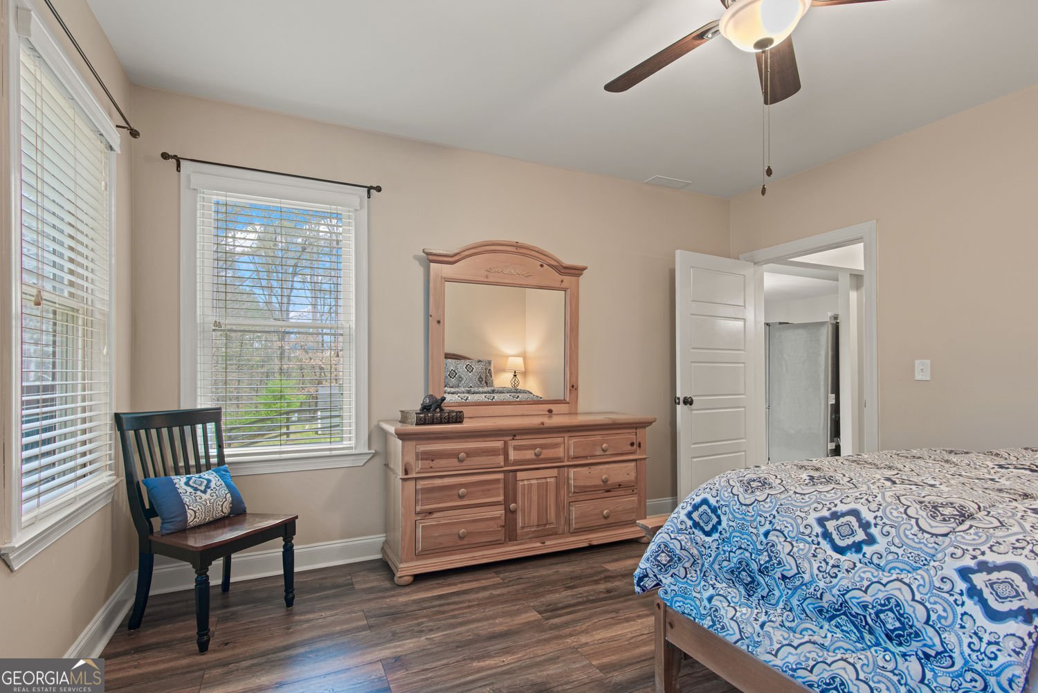 1714 Harris Road Jasper - Photo 48