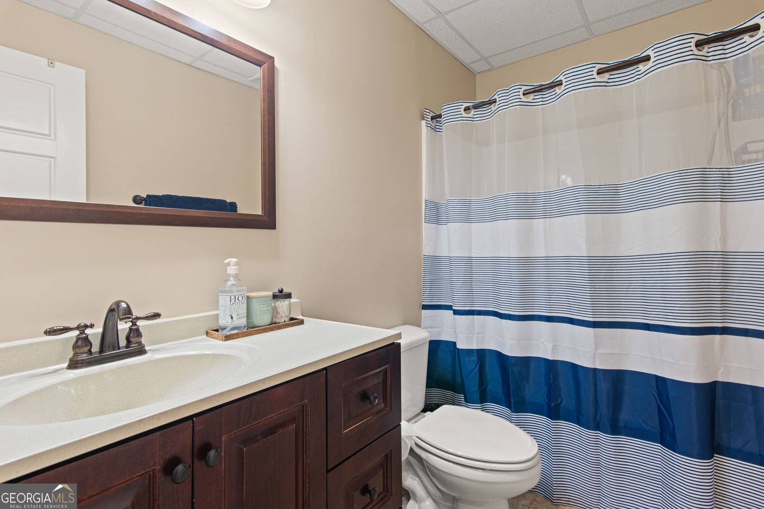 1714 Harris Road Jasper - Photo 49