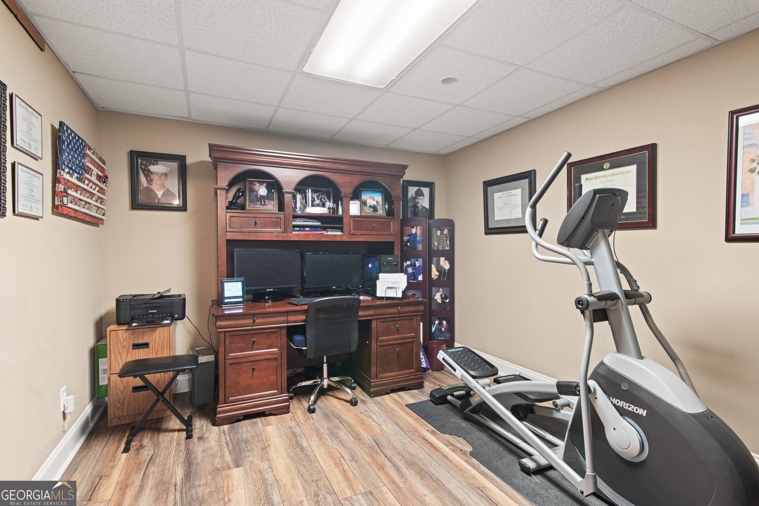 1714 Harris Road Jasper - Photo 50