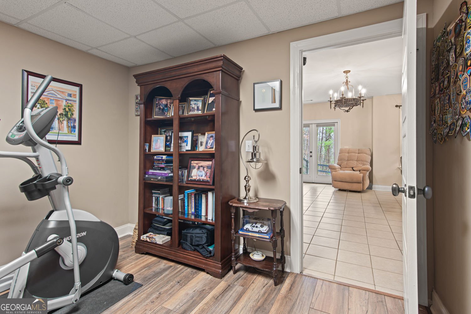 1714 Harris Road Jasper - Photo 51