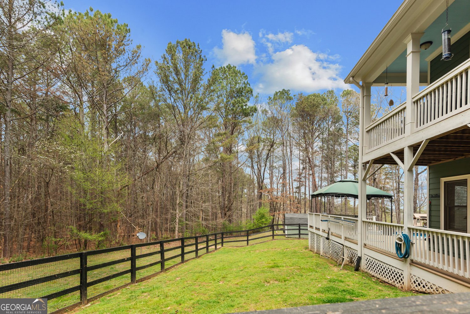 1714 Harris Road Jasper - Photo 53