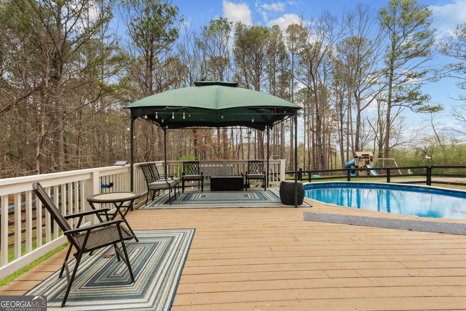 1714 Harris Road Jasper - Photo 55