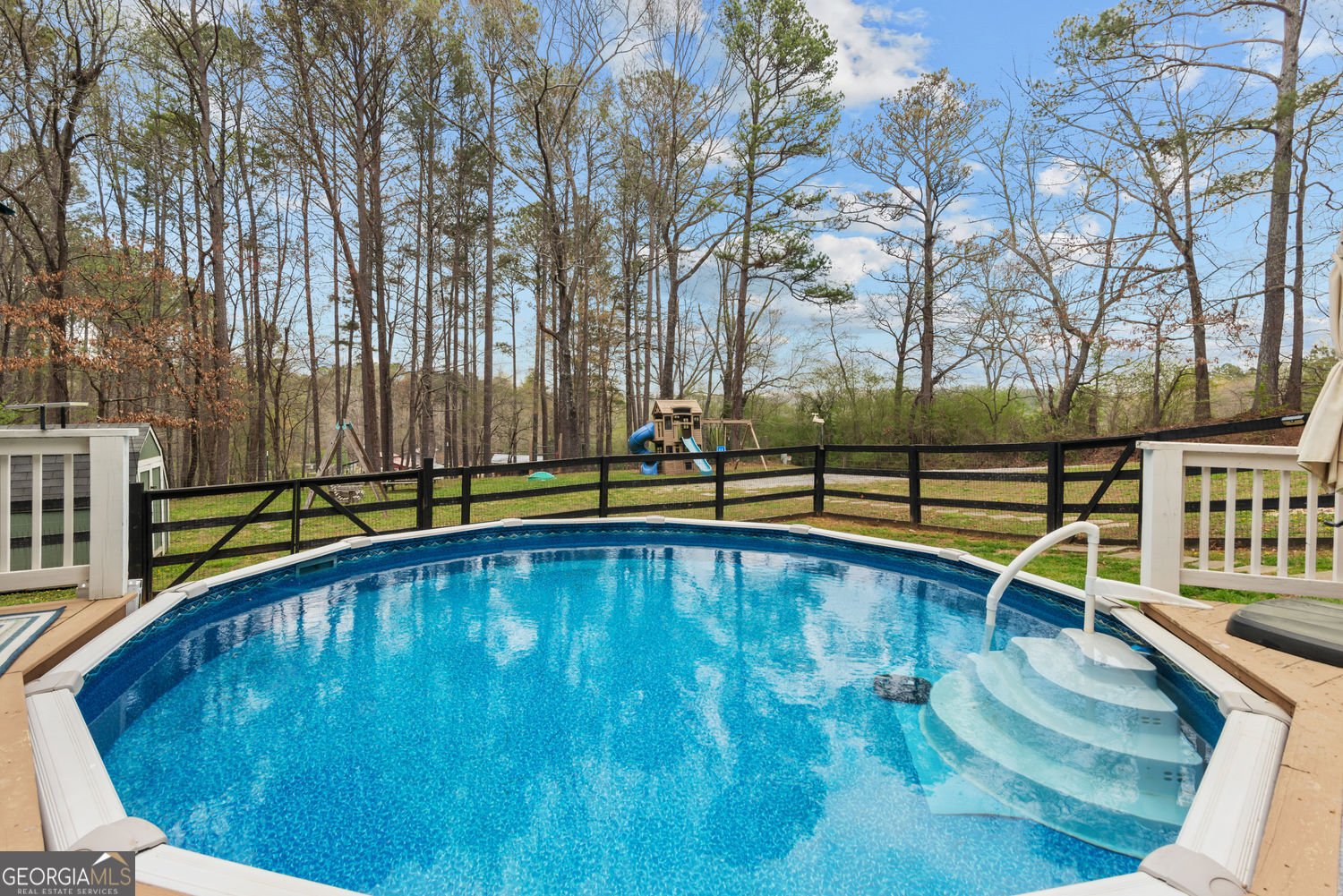 1714 Harris Road Jasper - Photo 56