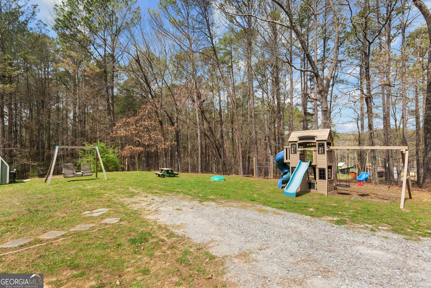 1714 Harris Road Jasper - Photo 57