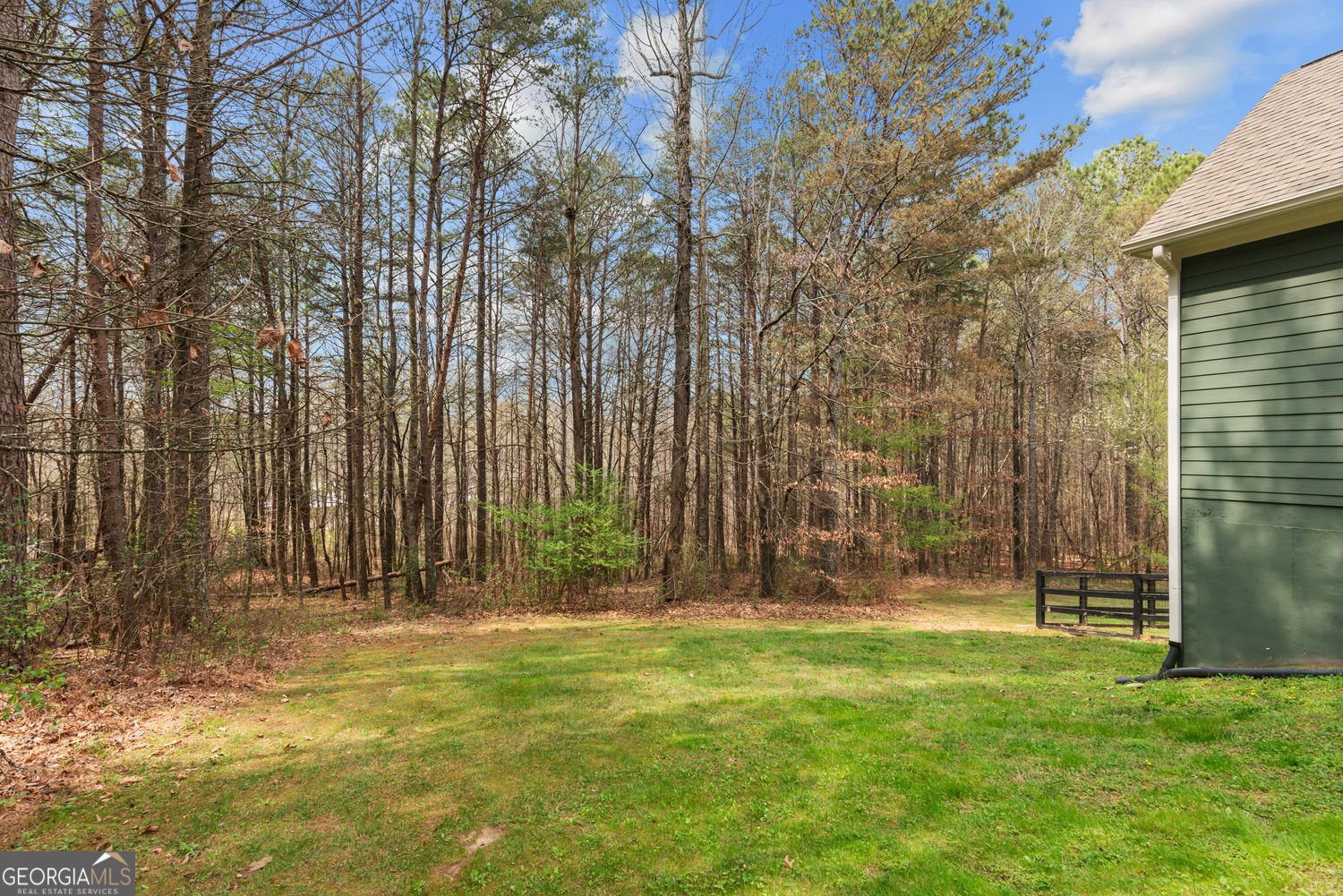 1714 Harris Road Jasper - Photo 58