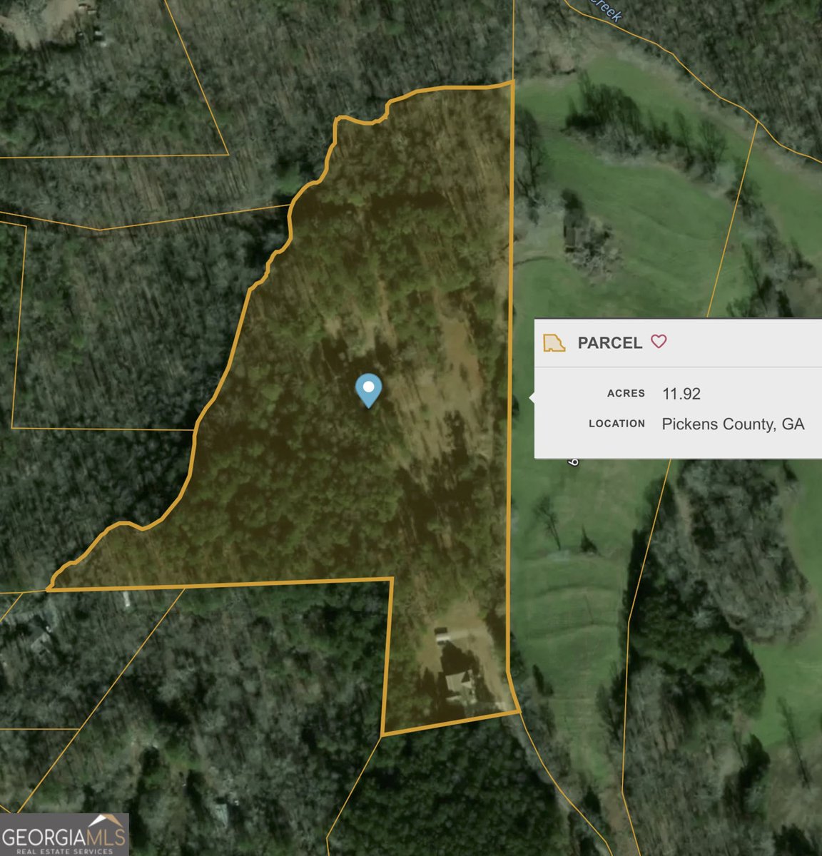 1714 Harris Road Jasper - Photo 59