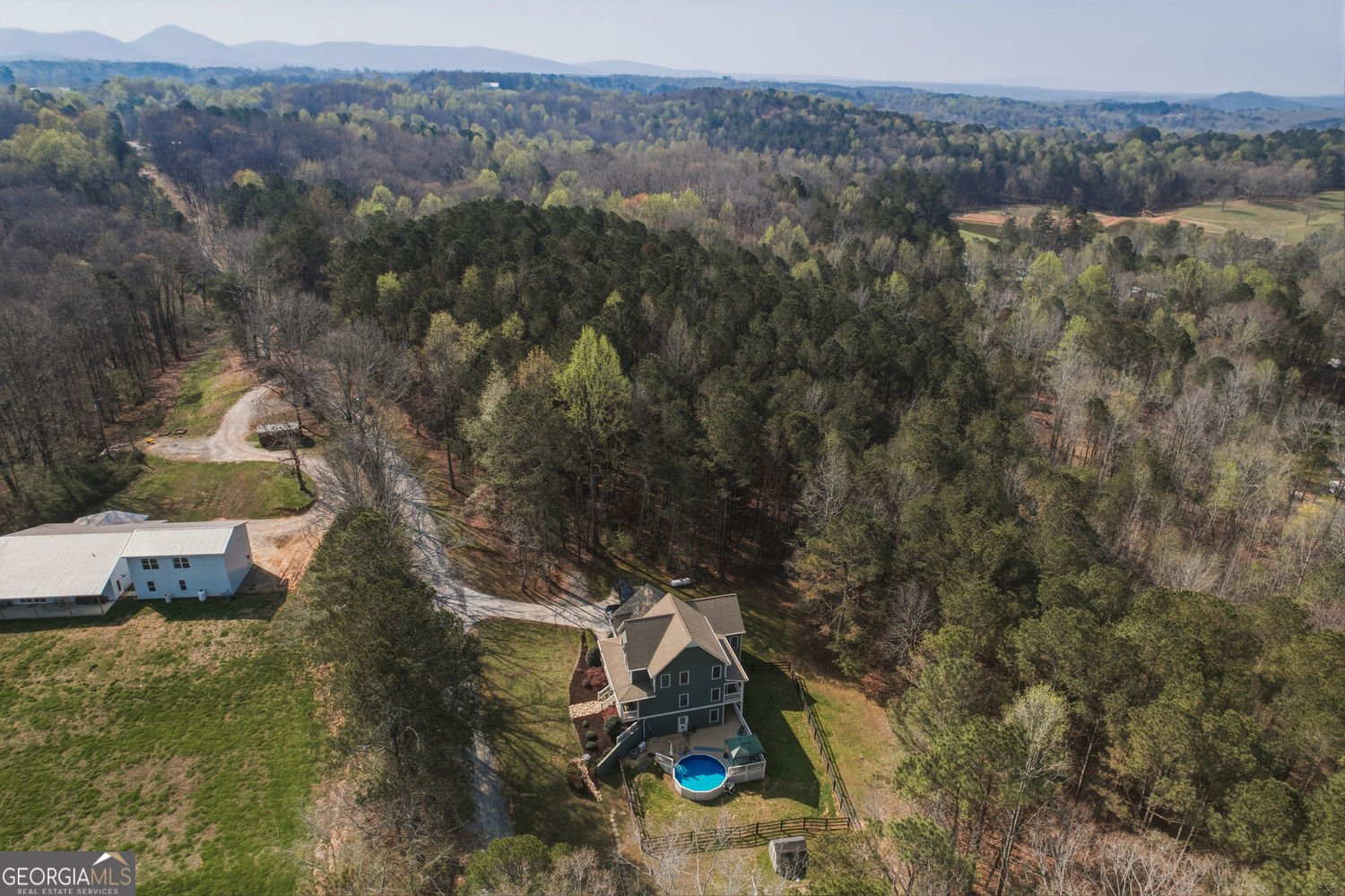 1714 Harris Road Jasper - Photo 60