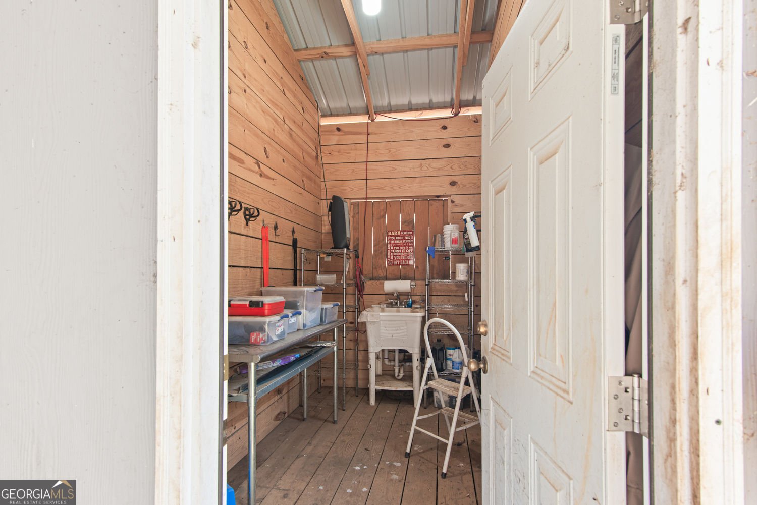 1714 Harris Road Jasper - Photo 67