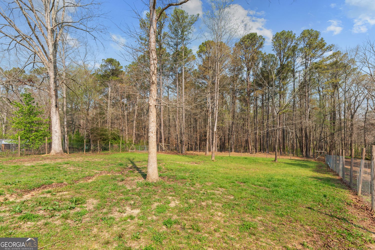 1714 Harris Road Jasper - Photo 68