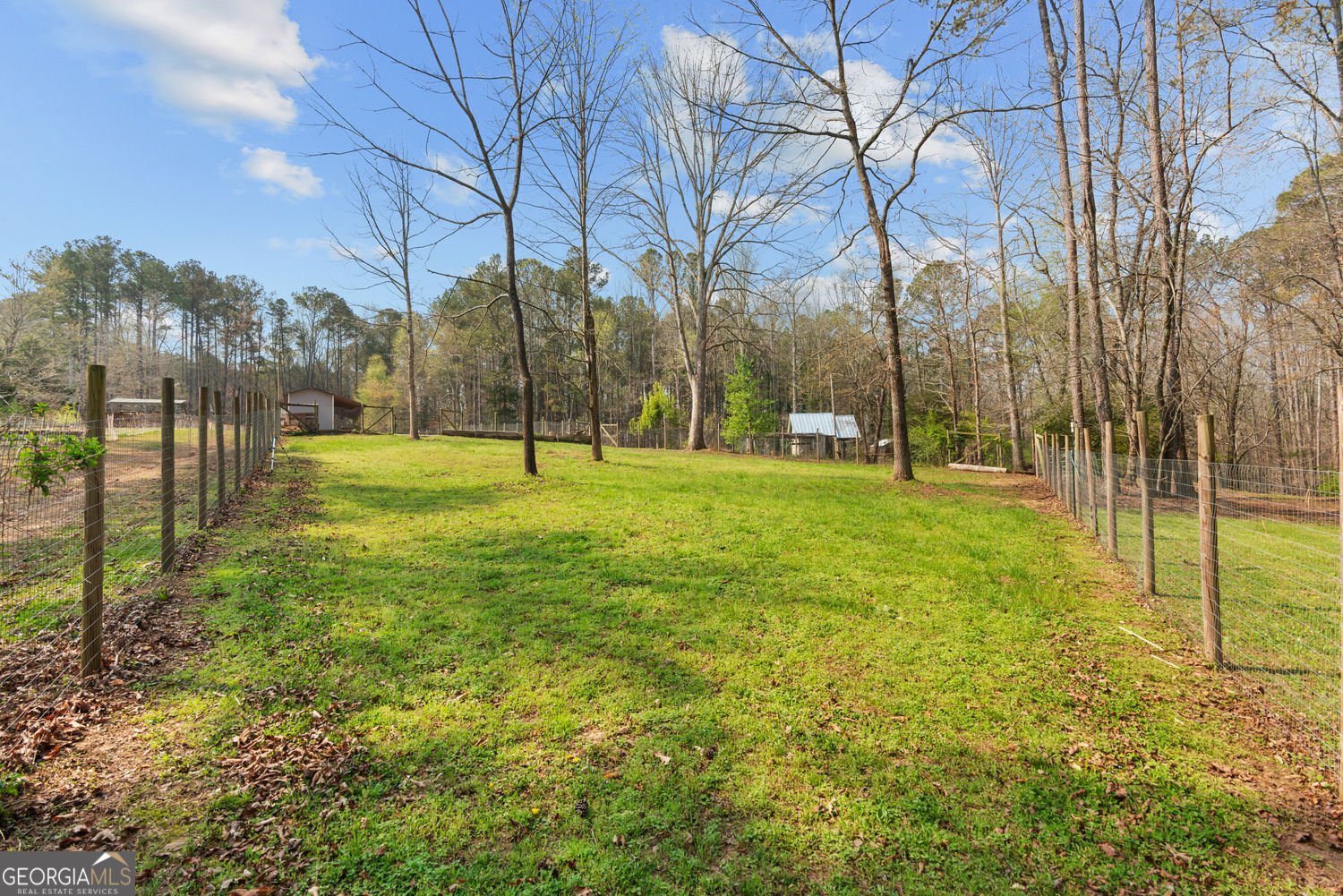 1714 Harris Road Jasper - Photo 69