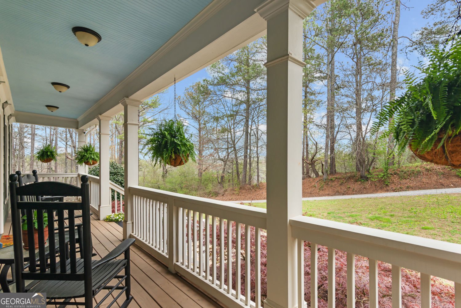 1714 Harris Road Jasper - Photo 7