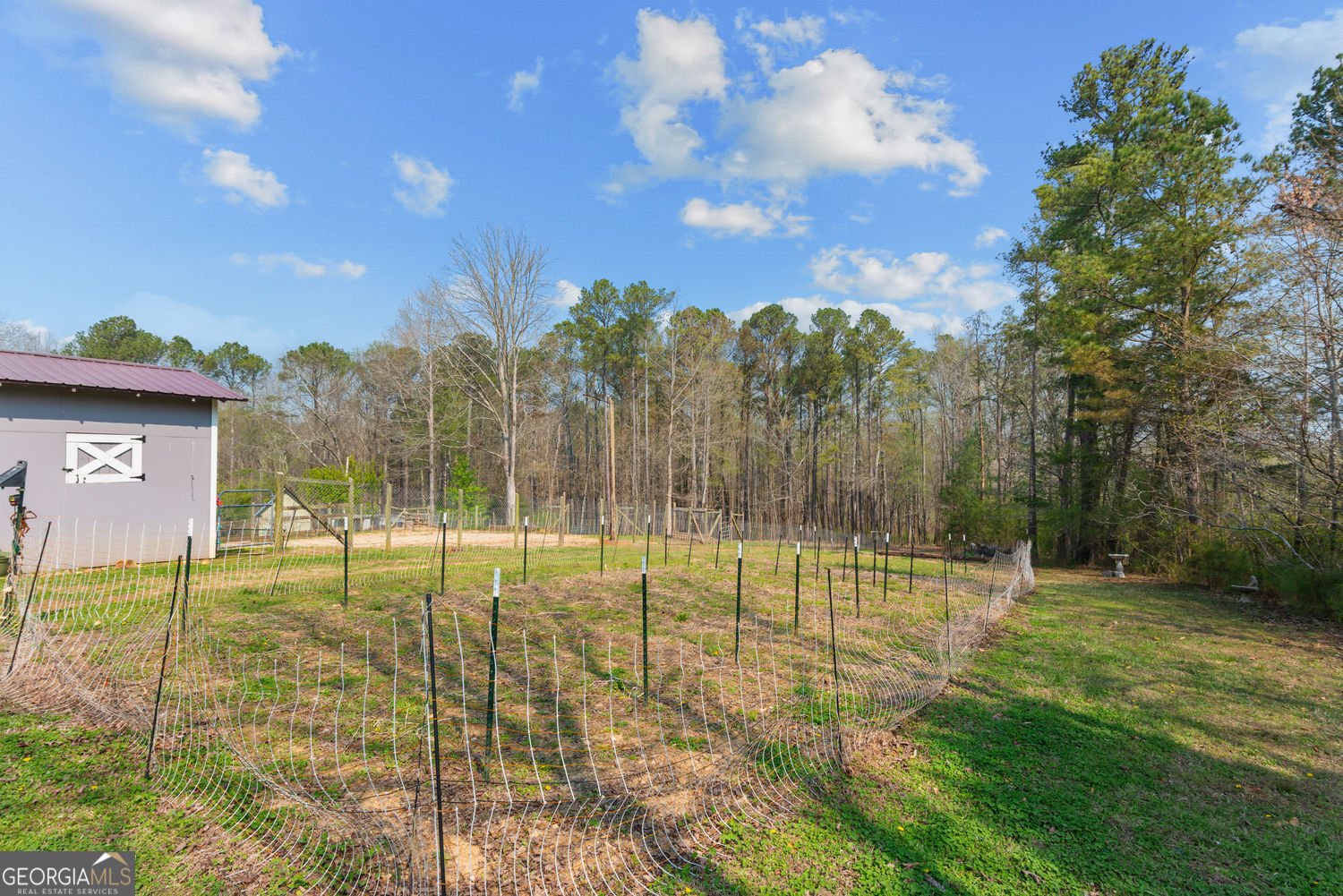 1714 Harris Road Jasper - Photo 70