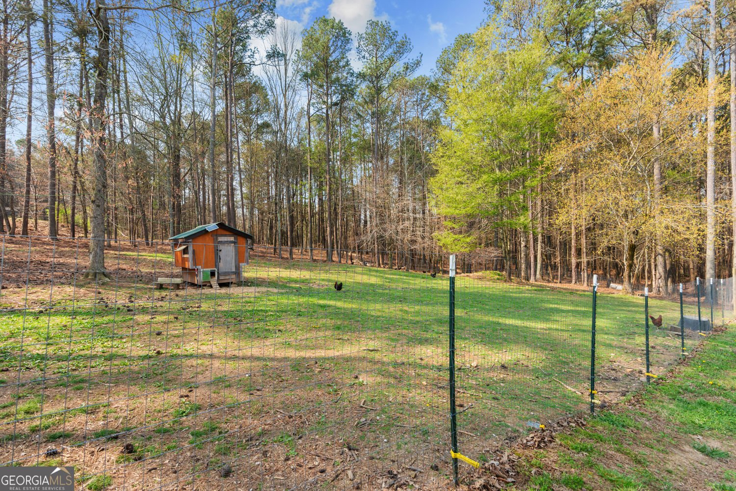 1714 Harris Road Jasper - Photo 74