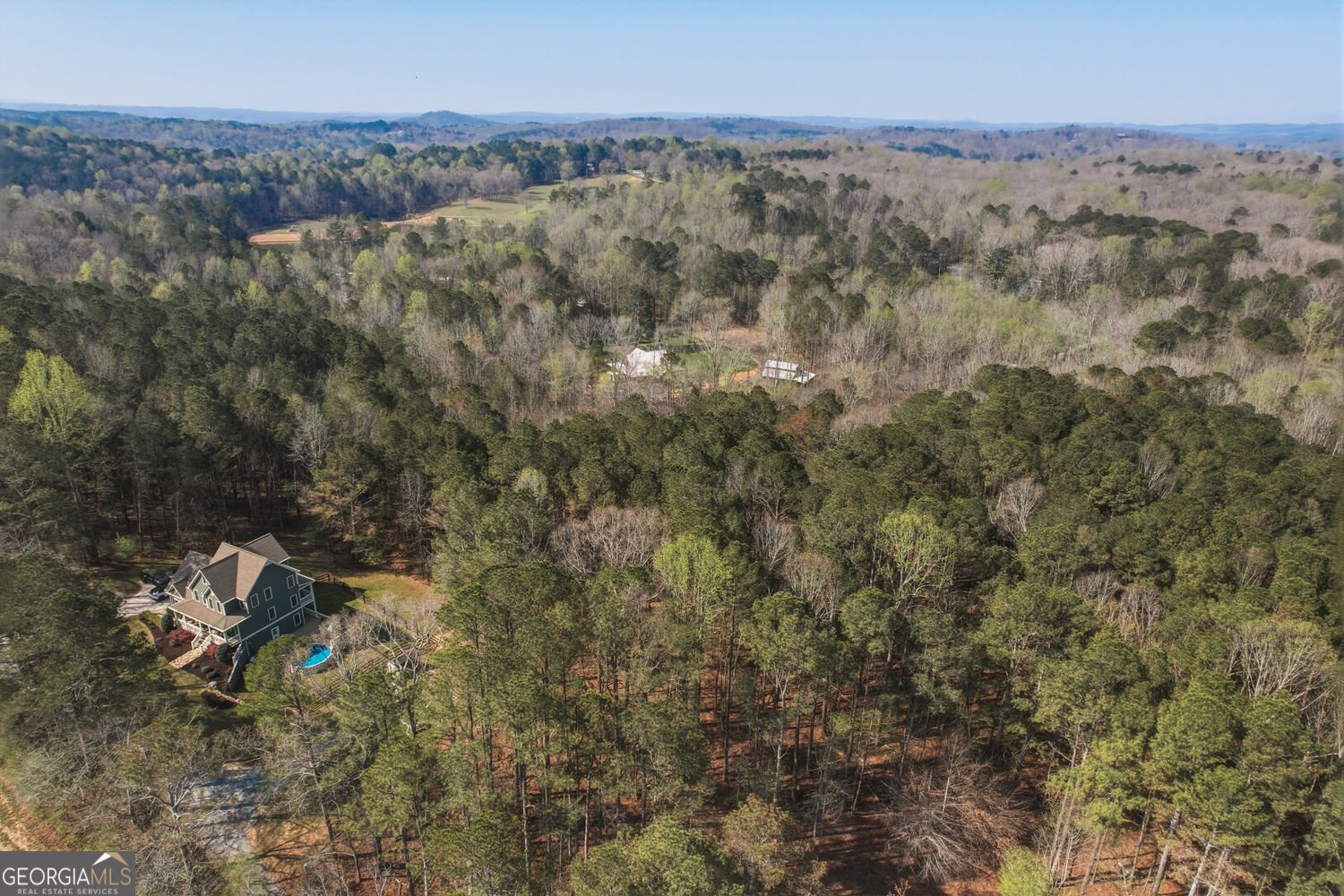 1714 Harris Road Jasper - Photo 75