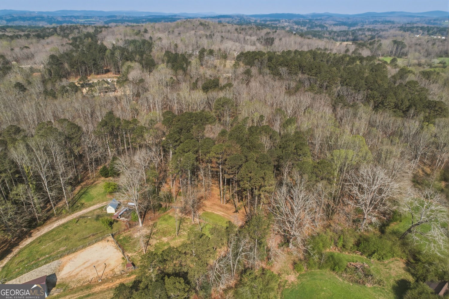 1714 Harris Road Jasper - Photo 77