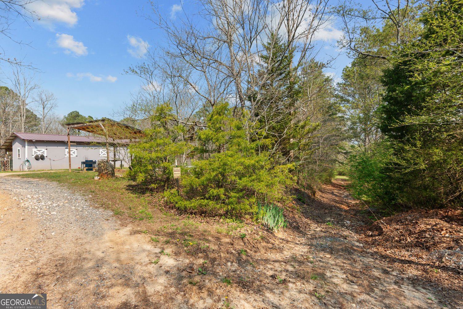 1714 Harris Road Jasper - Photo 78