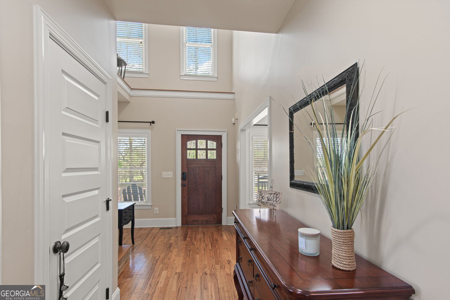 1714 Harris Road Jasper - Photo 8