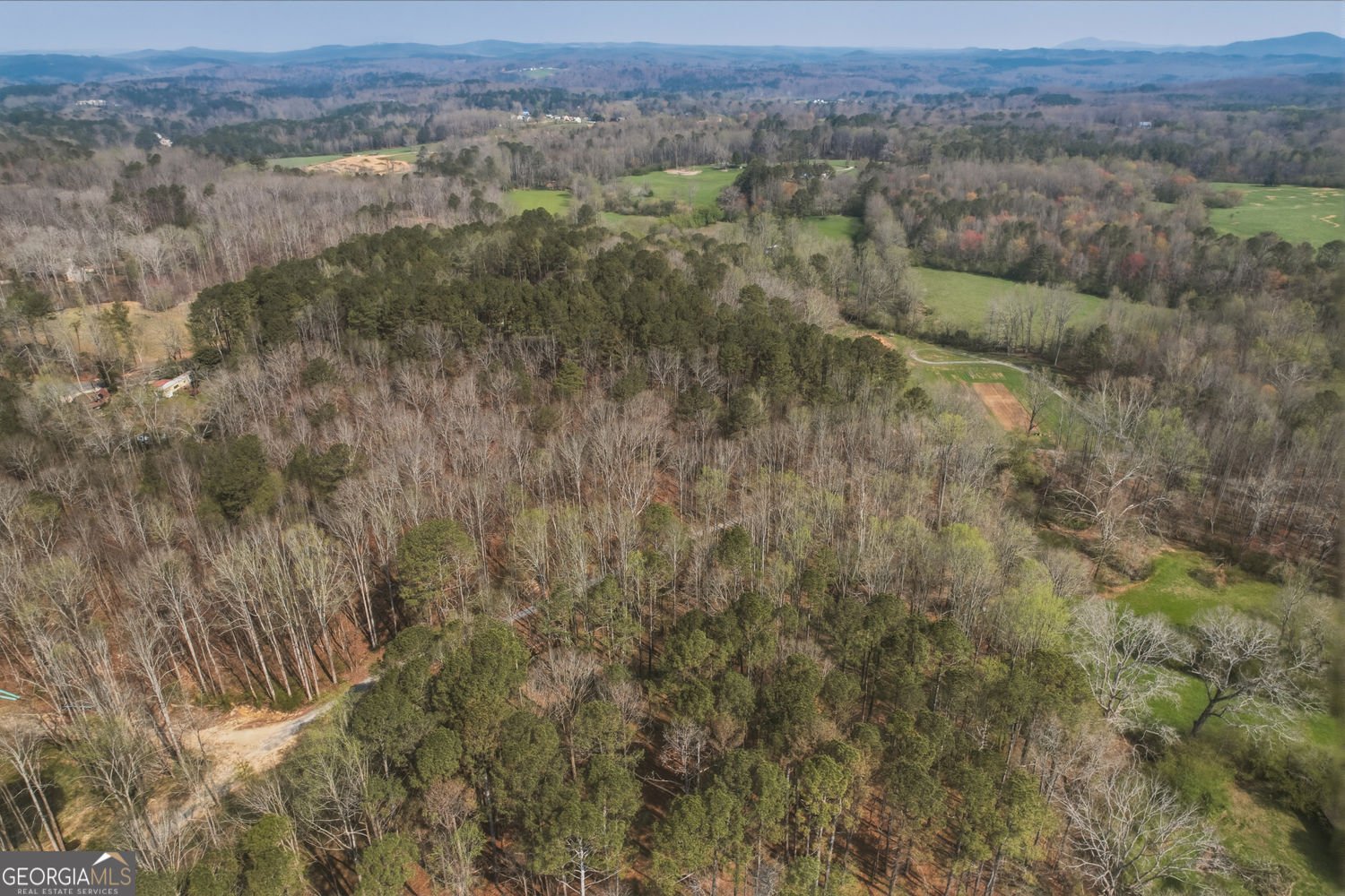 1714 Harris Road Jasper - Photo 81