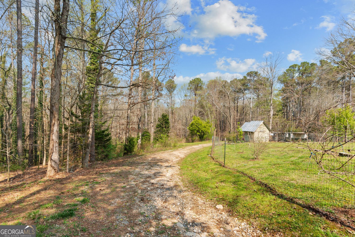 1714 Harris Road Jasper - Photo 82