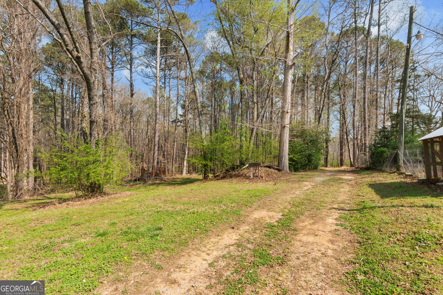 1714 Harris Road Jasper - Photo 84