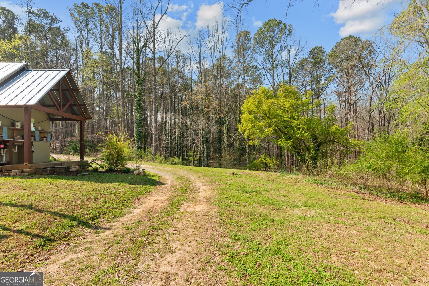 1714 Harris Road Jasper - Photo 85