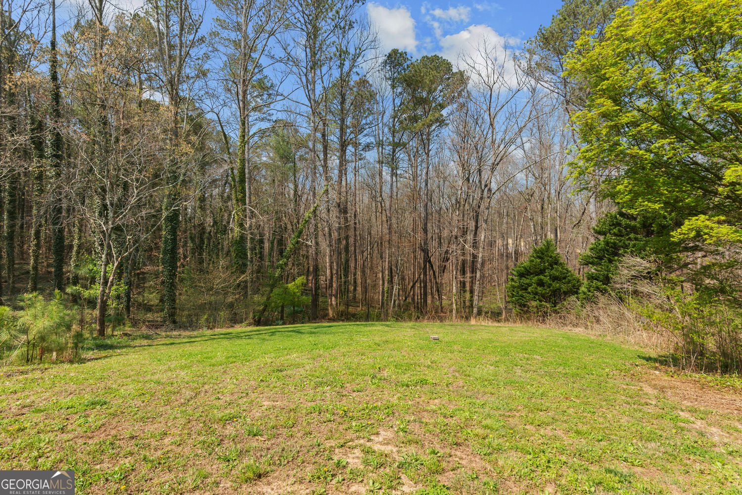 1714 Harris Road Jasper - Photo 86