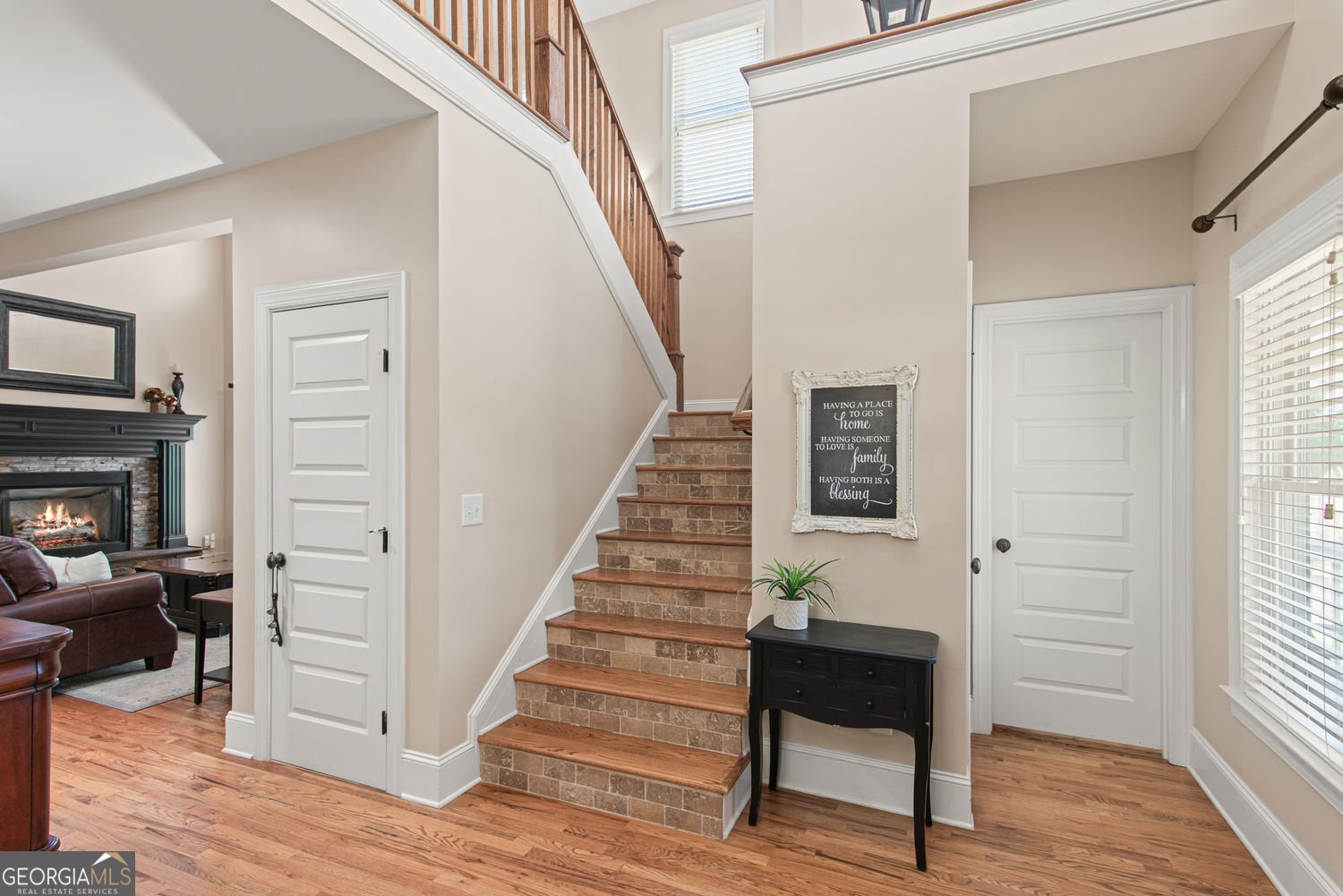 1714 Harris Road Jasper - Photo 9