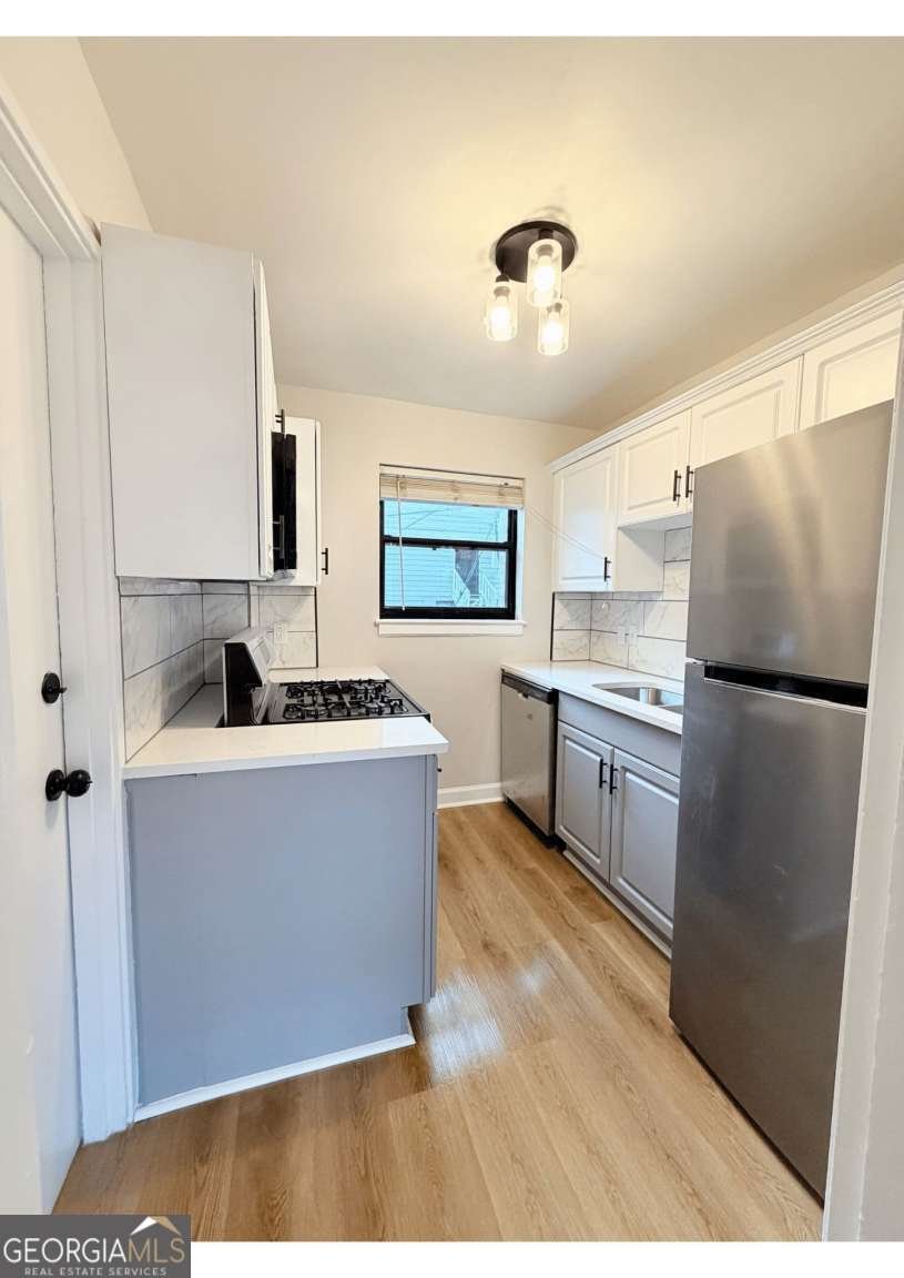 335 3rd Street Atlanta - Photo 10