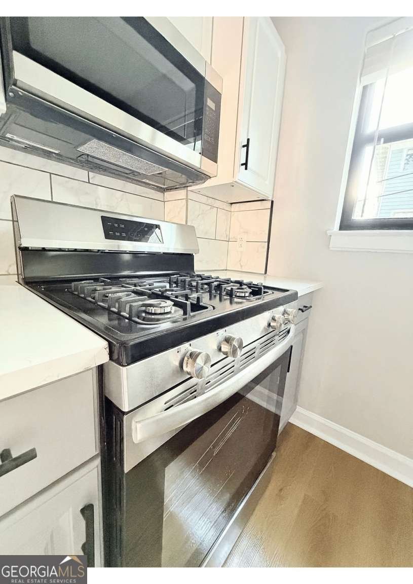 335 3rd Street Atlanta - Photo 11