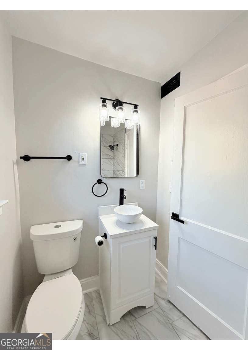 335 3rd Street Atlanta - Photo 12