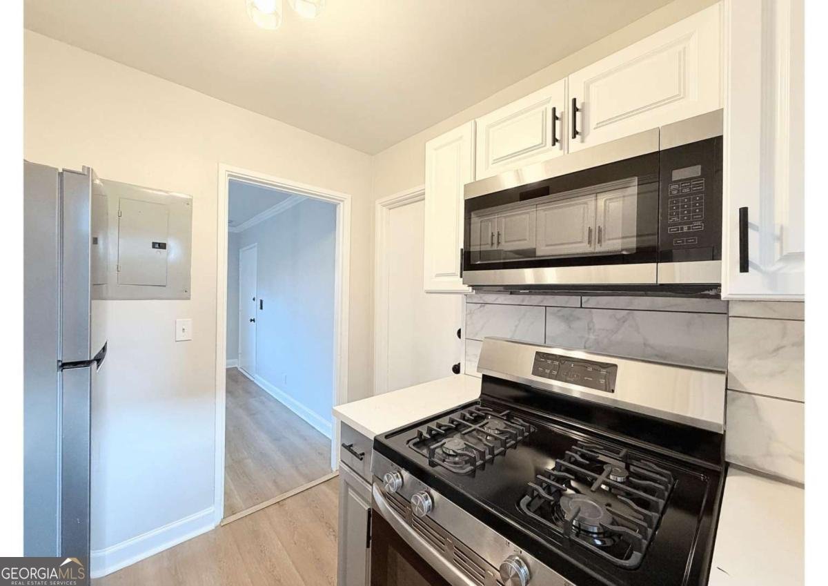 335 3rd Street Atlanta - Photo 13