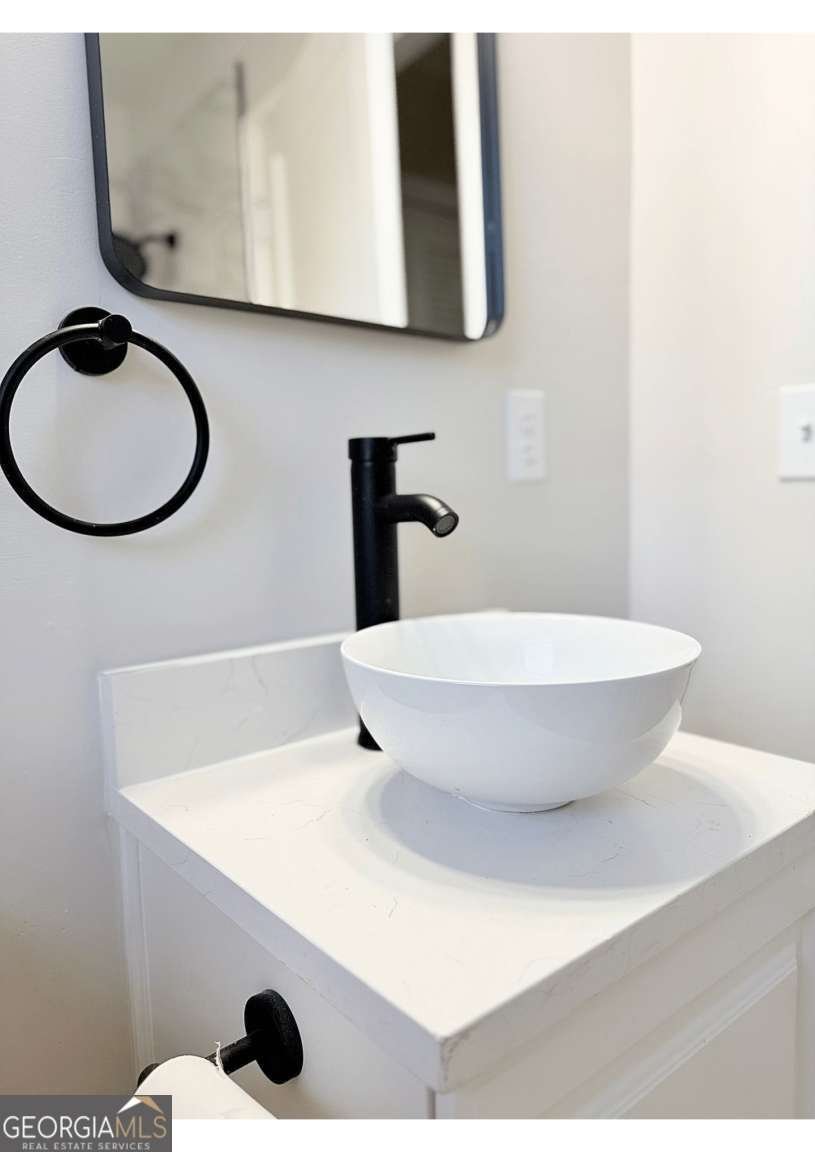 335 3rd Street Atlanta - Photo 14