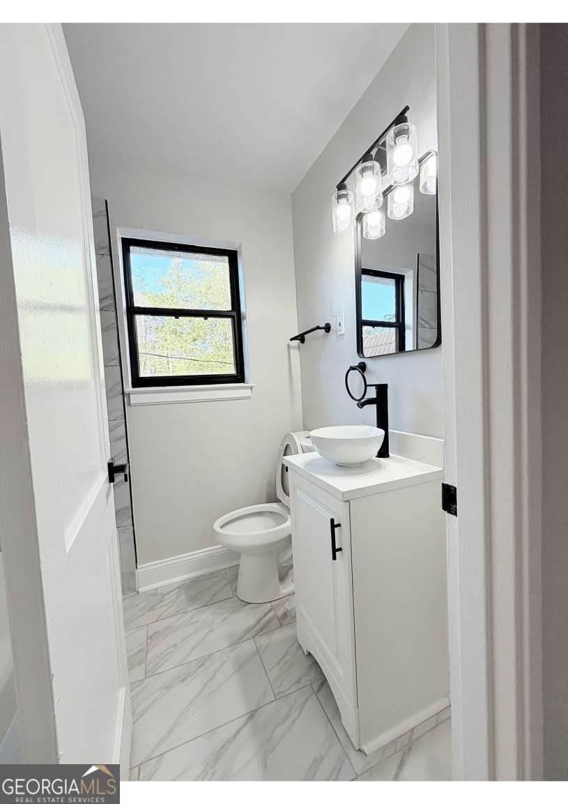 335 3rd Street Atlanta - Photo 15