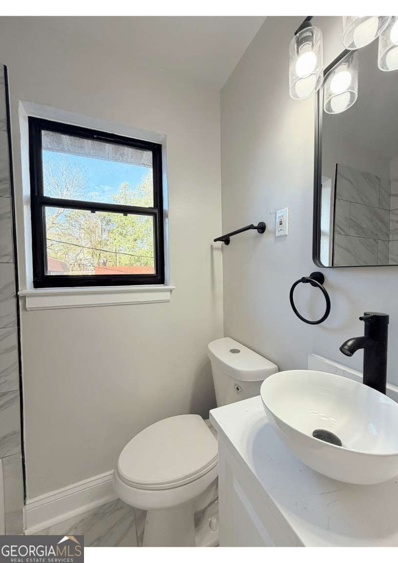 335 3rd Street Atlanta - Photo 16