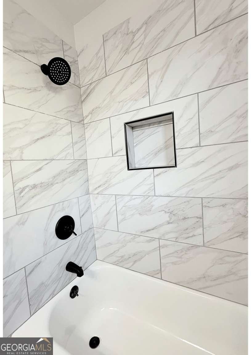 335 3rd Street Atlanta - Photo 17