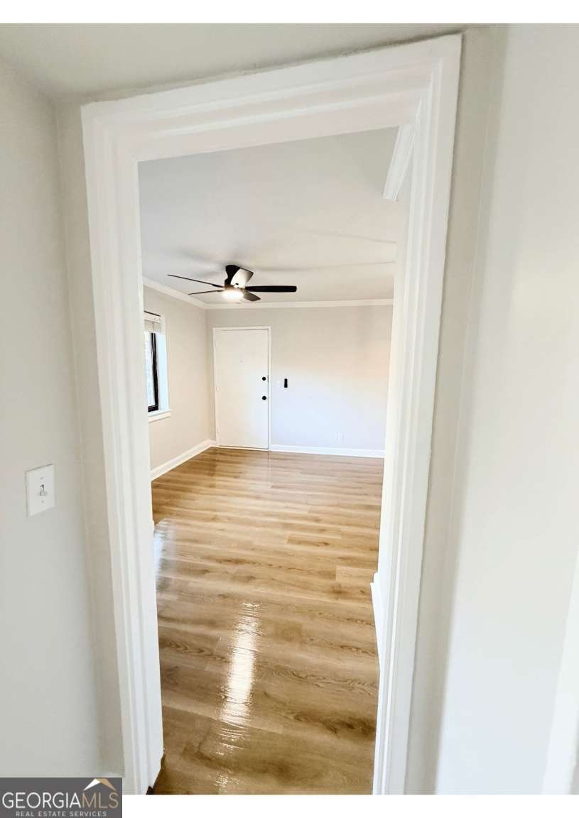 335 3rd Street Atlanta - Photo 18