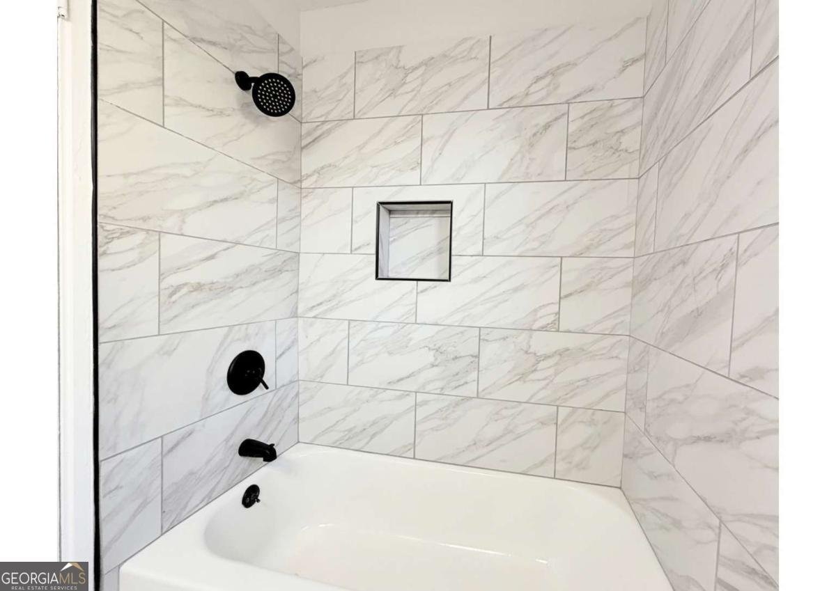 335 3rd Street Atlanta - Photo 19