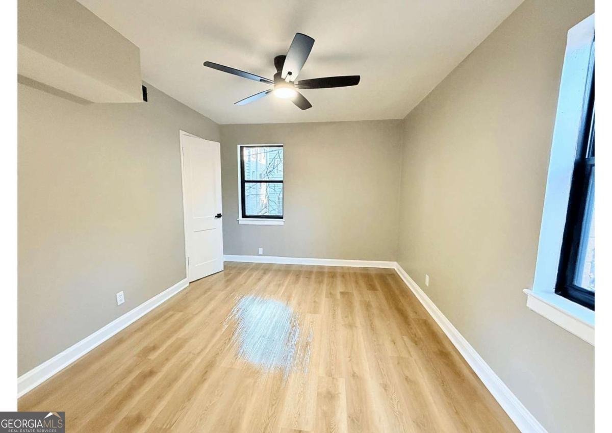 335 3rd Street Atlanta - Photo 20